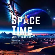 Cosmic Beginnings and Stellar Discoveries: Unveiling the First Stars and Secrets of the Moon