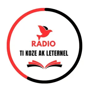 Radio Tikoze ak Leternel