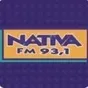 Nativa FM Pirassununga