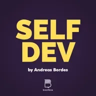 737. Ketika perspektif orang lain berbeda dengan perspektif kita