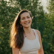 Patricie Majcherová: „Kortizolové bříško není selhání. Je to zásobárna energie v režimu přežití.“