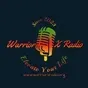 Warrior X Radio