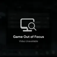 Well that's an unfortunate death...