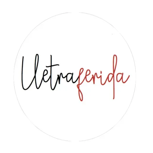 LLETRAFERIDA 09-06-25