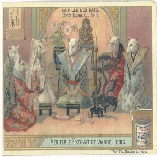 Conversación Archivo Veintidos