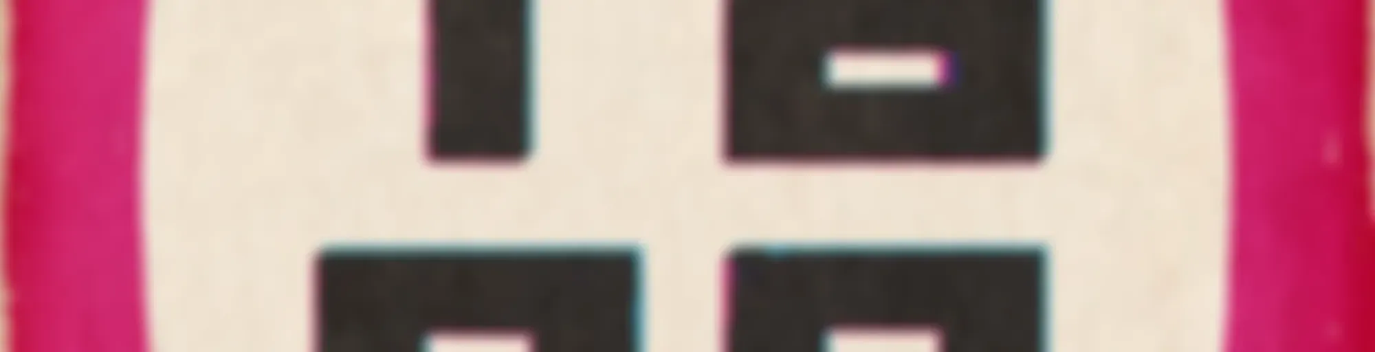 Телевизия по радиото