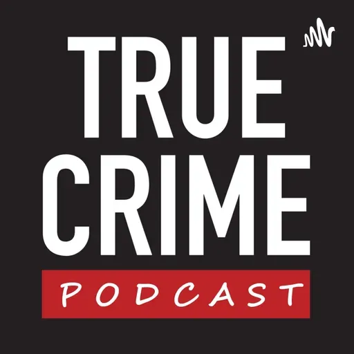 3 Bizarre Criminal Defences You WONT Believe Are Real