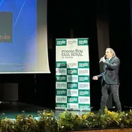 179 Ayude usted a mantener el corazón contento - José Luis Santos