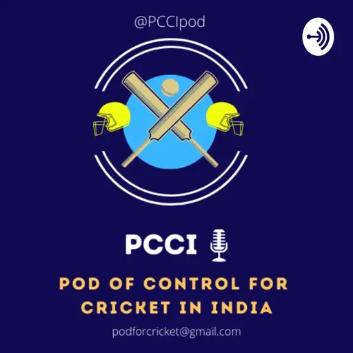 Thoughts on IPL 2026 + Roundup