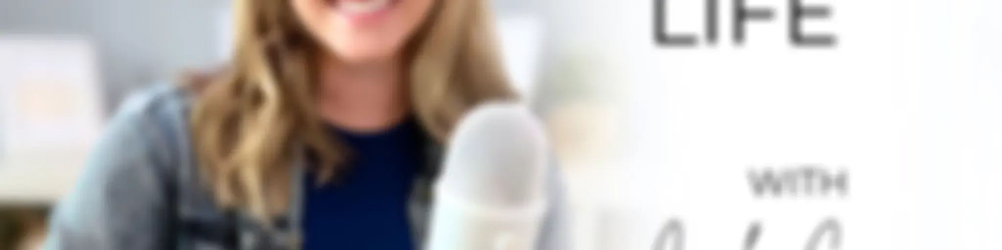 Adoptive Mom Life | Open Adoption, Adoptive Parenting, Birth Family, Christian Community, Biblical Encouragement