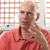 O investimento chinês na América Latina, com Giorgio Romano