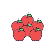 3 Reasons Why Calculators and Written Work Count