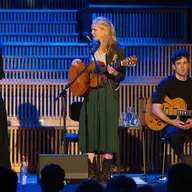 So war Die Schöne Lesung "Hommage an Mascha Kaléko" im Großen Sendesaal