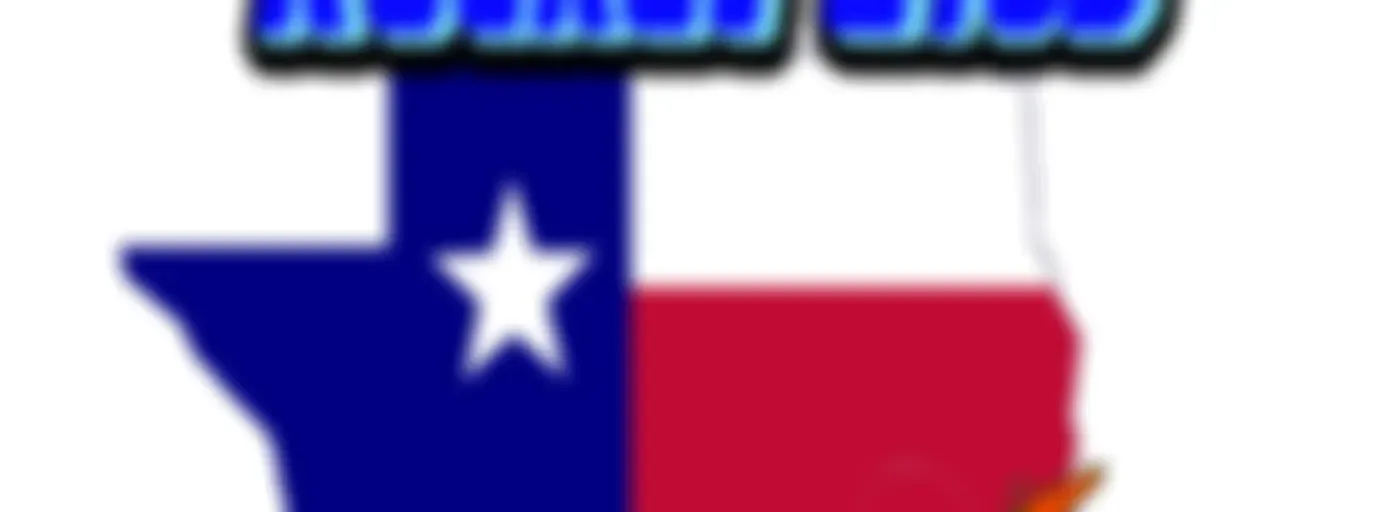 RGV Model Rocketry Podcast