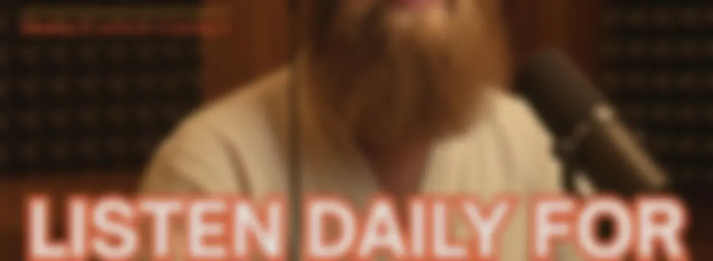 B1 | Dutch Short Stories: Reddit