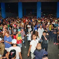 (O MELHOR DO CHARME SEM VINHETAS) A MELHOR SEQUENCIA DE CHARME SET MIXADO DJ DUDA PLANET