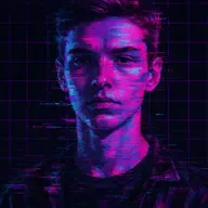 SEC Drops Mind Blowing Four Tier Crypto Taxonomy