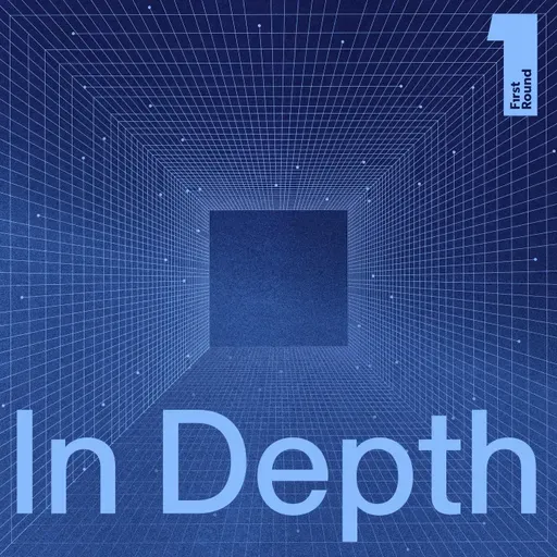 The pivot that paid off: How fal found explosive growth in generative media | Gorkem Yurtseven (Co-founder and CTO)