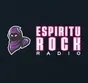 Espíritu Rock Radio