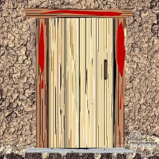 The Name Of The Beginning And The Ending