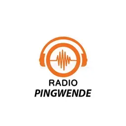 Radio Pingwendé