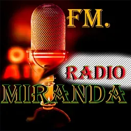 Miranda FM