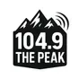 104.9 The Peak
