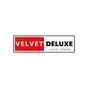 Velvet Deluxe Radio