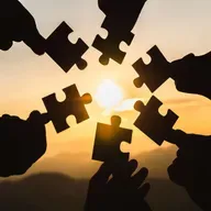 Brave Containers: Sharing stories, pushing boundaries & creating trust with the Generative Journalism Alliance