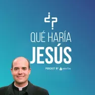 Evangelio de hoy: Sab 13 jun - "Si o No"