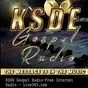 KSDE Gospel Radio