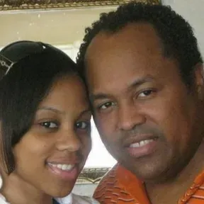 Radio Tele Haiti - Telehaiti.com -