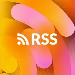 vzxvzxvzxvzxvzxsdhs