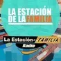 La Estacion de Familia - KRSC