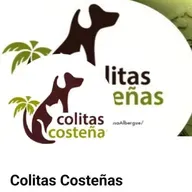 Responsabilidad Social