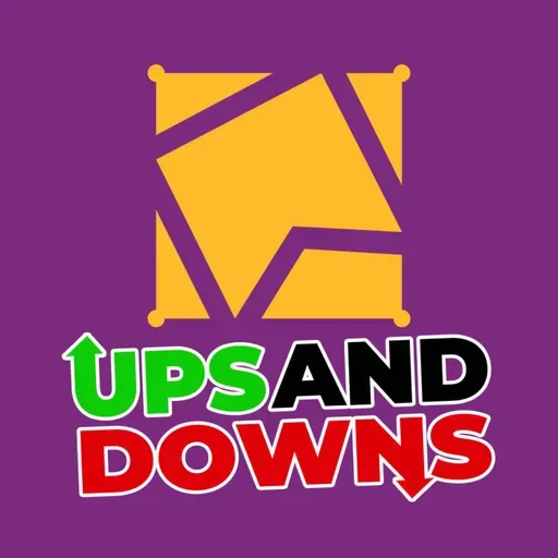 Ups & Downs - WWE Raw Review (May 4th)