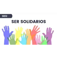 SER Solidarios: "Las escuelas solidarias y la radio se dan la mano"