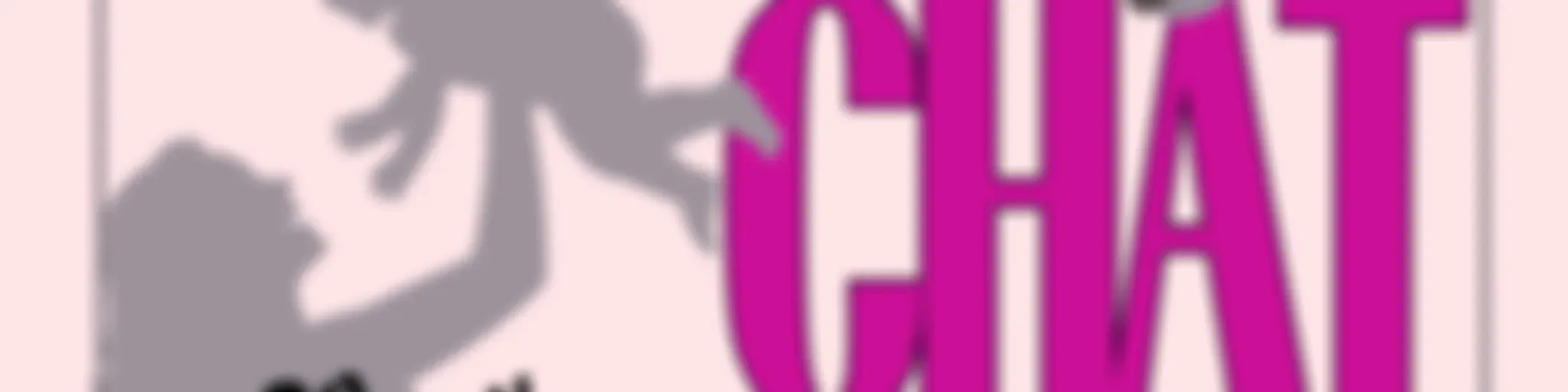 Mom Chat with Mamistad
on Pregnancy & Motherhood