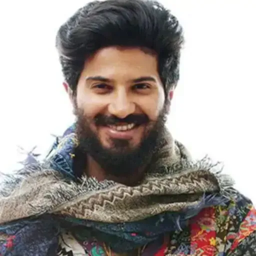 The Dot Theory | Easy technique to handle our problems 💯 | Idhayathin Kural | Tamil Self Help Podcast