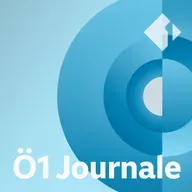Morgenjournal um 8 (10.05.2026)