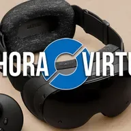 La Hora Virtual. Anuncio de Steam Frame, VR Games Showcase y más