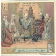 Conversación Sonido Atmosferico