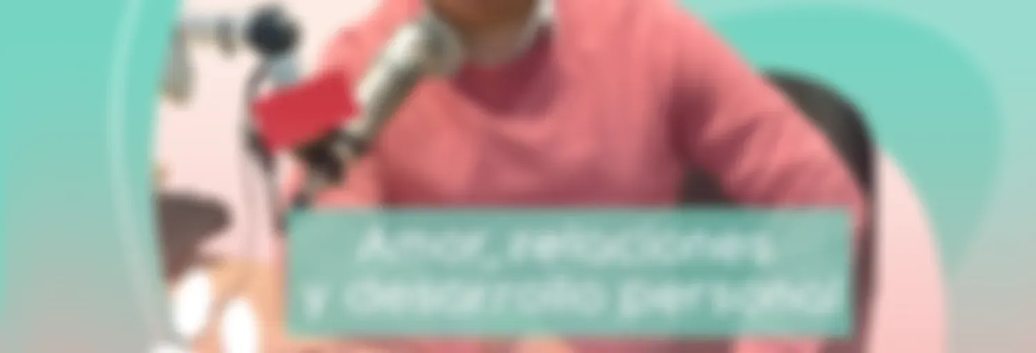 Abrazá tu Vida | Amor, relaciones y desarrollo personal