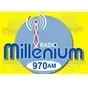 Circuitopop - Radio Millenium