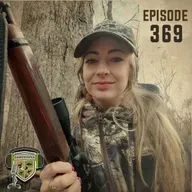 EP:369 | A Vegetarian Tries Venison