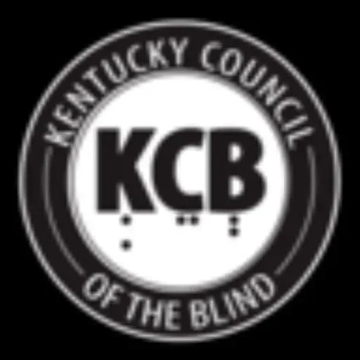 Sound Prints 12292025 – From the Kentucky 2025 convention – Ophthalmologist Dr. Richard Eiferman and Erin Gibbons from the APH Dot Experience