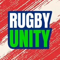Japan’s rugby rise – Will Genia on coaching, culture & global growth