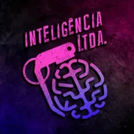 1855 - COLAPSO TOTAL GLOBAL: THIAGO LIMA E DR. ALEX ALVES