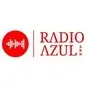 Radio Azul International