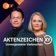 #93 „Femizid?“ – Zwischen Emotion und Paragraf (2/2)